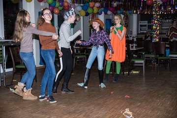 Bild 367 - Latuff Wiemersdorf 2020 Jugendtag